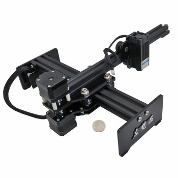 کیت لیزر حکاکی DK-3.0