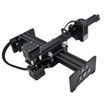 کیت لیزر حکاکی DK-3.0 کیت لیزر حکاکی DK-3.0