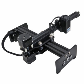 کیت لیزر حکاکی DK-3.0