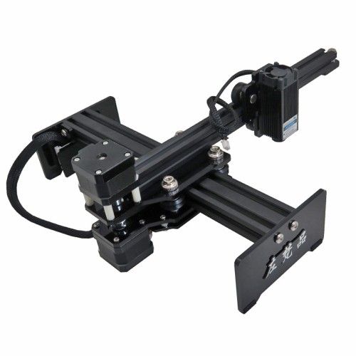 کیت لیزر حکاکی DK-3.0