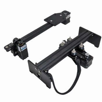 کیت لیزر حکاکی DK-3.0