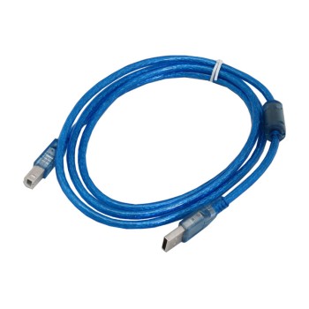 کیت لیزر حکاکی DK-3.0