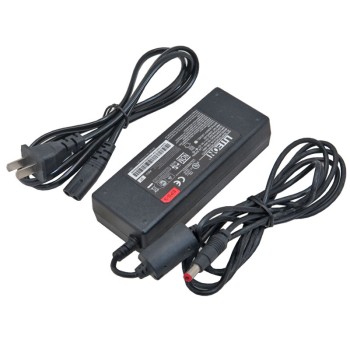 کیت لیزر حکاکی DK-3.0