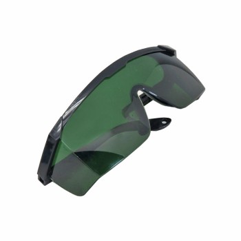 کیت لیزر حکاکی DK-3.0
