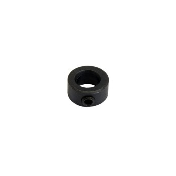 قفل شفت 8 میلی متری Punching Positioner Bit Limit Ring