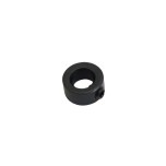 قفل شفت 8 میلی متری Punching Positioner Bit Limit Ring