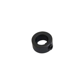 قفل شفت 8 میلی متری Punching Positioner Bit Limit Ring