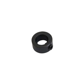  قفل شفت 8 میلی متری Punching Positioner Bit Limit Ring