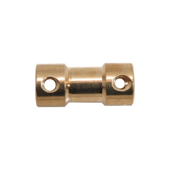 کوپلینگ 5mm به 6mm مناسب برای دستگاه های CNC