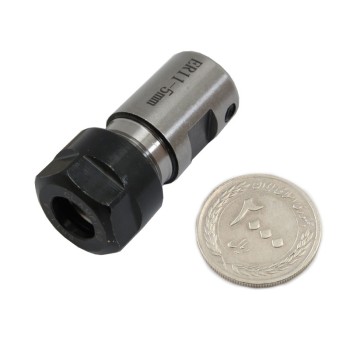 کولت ER11-A مناسب اسپیندل با قطر 5 میلی متر