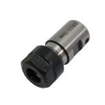 کولت ER11-A مناسب اسپیندل با قطر 5 میلی متر کولت ER11-A مناسب اسپیندل با قطر 5 میلی متر