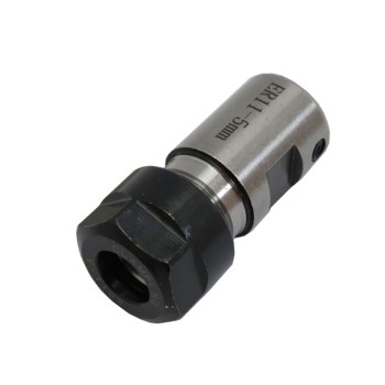 کولت ER11-A مناسب اسپیندل با قطر 5 میلی متر