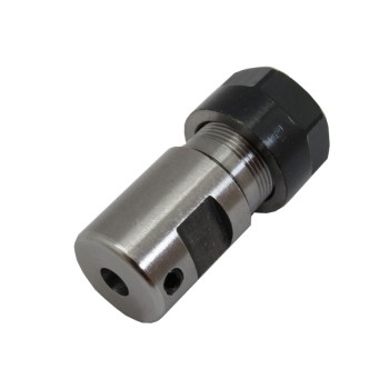 کولت ER11-A مناسب اسپیندل با قطر 5 میلی متر