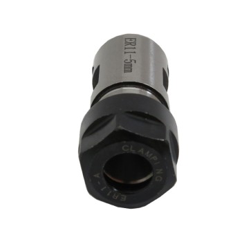 کولت ER11-A مناسب اسپیندل با قطر 5 میلی متر