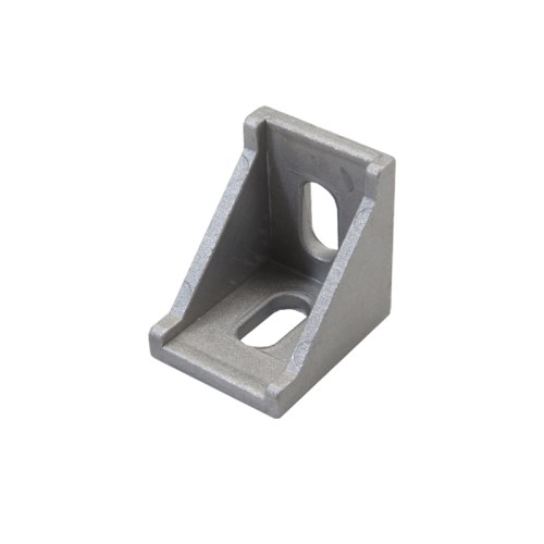 براکت نبشی 90 درجه 35×35