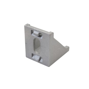 براکت نبشی 90 درجه 35×35