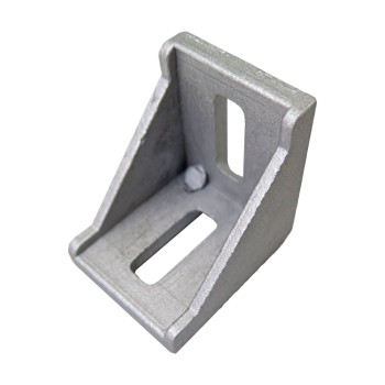 براکت نبشی 90 درجه 30×30 براکت نبشی 90 درجه 30×30