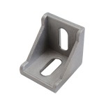 براکت نبشی 90 درجه 40x40