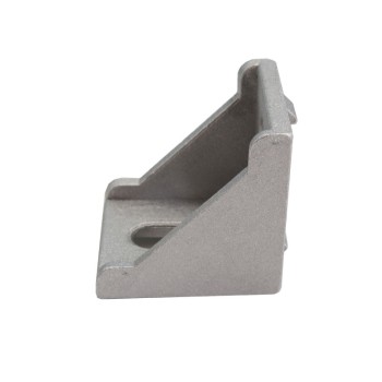 براکت نبشی 90 درجه 40x40