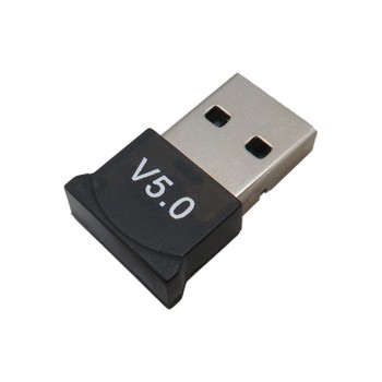 دانگل USB بلوتوث CSR8510 ورژن 5