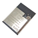 ماژول ESPC6 32E N4
