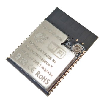 ماژول ESPC6 32E N4