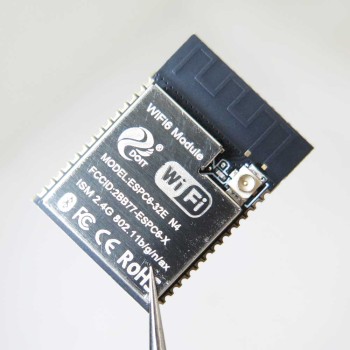 ماژول ESPC6 32E N4