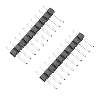 برد توسعه ESP32 C6 Super Mini