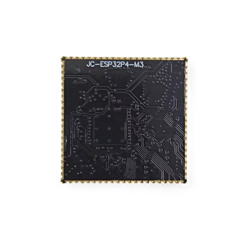 ماژول هسته ESP32 P4 با وای فای ESP32 C6