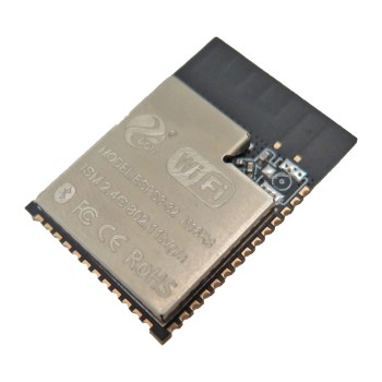 ماژول ESPS3 32 N16R8