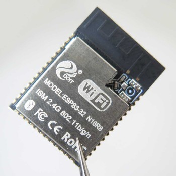 ماژول ESPS3 32 N16R8
