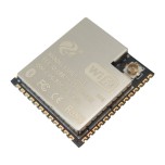 ماژول ESPS3 32E N4