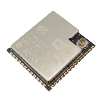 ماژول ESPS3 32E N4