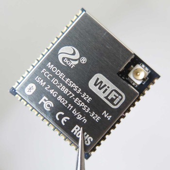 ماژول ESPS3 32E N4