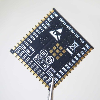 ماژول ESPS3 32E N4