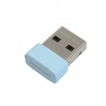 دانگل USB به وایفای 150Mbps