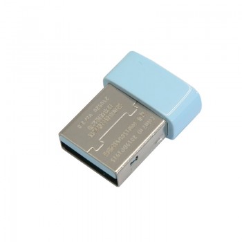 دانگل USB به وایفای FAST 150Mbps