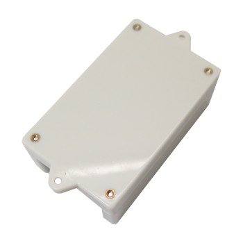 سوئیچ وای‌ فای تایمردار با قابلیت سناریونویسی و ساعت فوق‌ دقیق