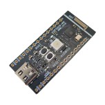 برد توسعه ESP32 C6 Mini