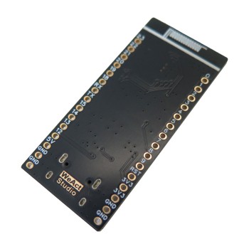 برد توسعه ESP32 C6 Mini