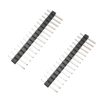 برد توسعه ESP32 C6 Mini