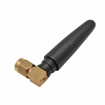 آنتن GSM / GPRS با سوکت SMA و گین 3DB