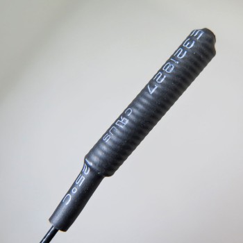 آنتن فنری 433Mhz با گین 2.5dBi آنتن فنری 433Mhz با گین 2.5dBi