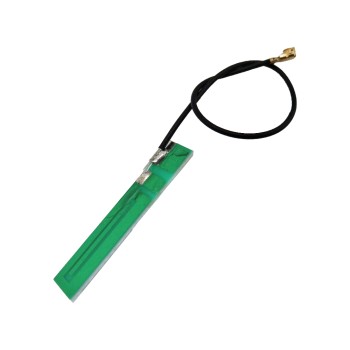 آنتن تخت GSM نوع PCB با کانکتور IPX