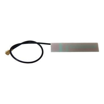 آنتن تخت GSM نوع PCB با کانکتور IPX