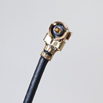 آنتن تخت GSM نوع PCB با کانکتور IPX