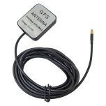 آنتن اکتیو GPS