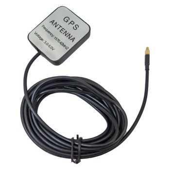 آنتن اکتیو GPS
