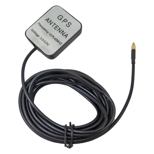 آنتن اکتیو GPS