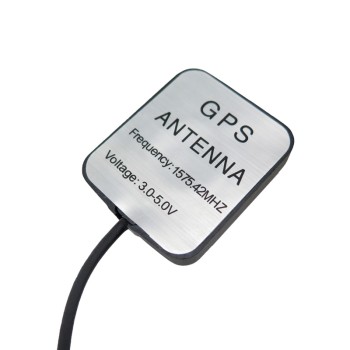 آنتن اکتیو GPS
